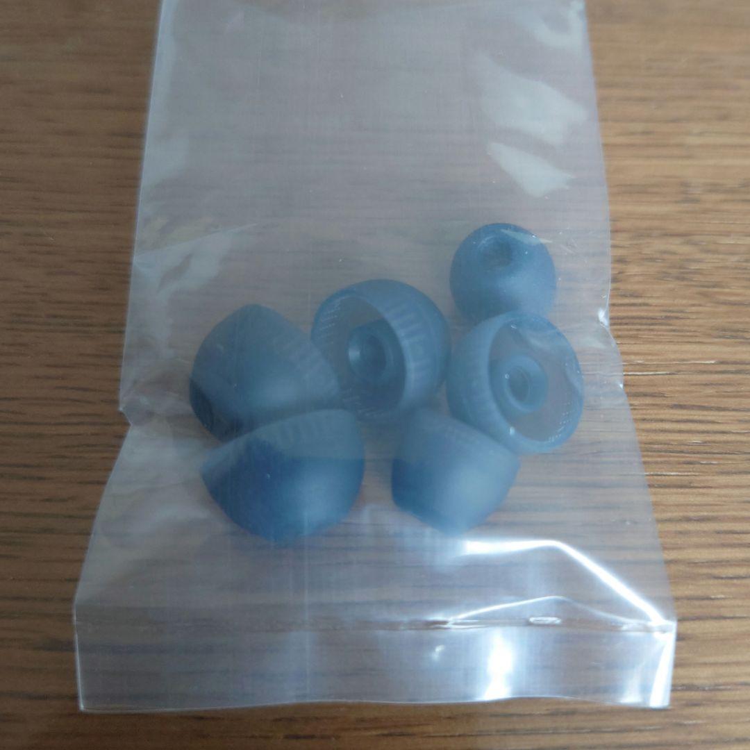 ソニー ワイヤレスステレオヘッドセット WF-SP900 ブラック