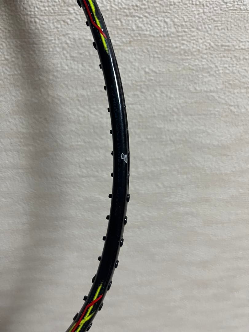 （廃盤モデル）アストロクス88d