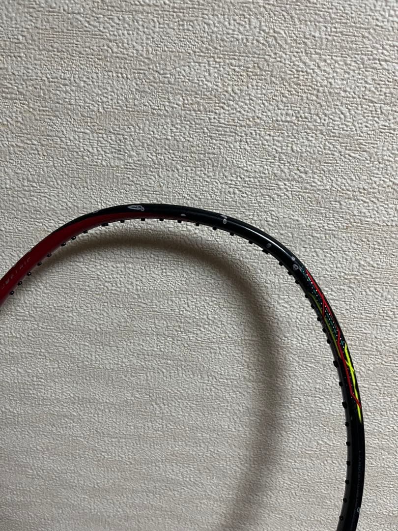 （廃盤モデル）アストロクス88d