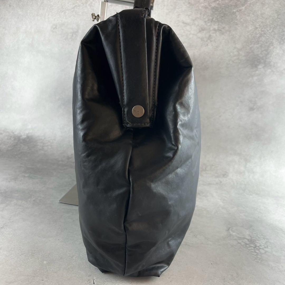 RITAO CHAN様　ジャンポールゴルチエ　ボストンバッグ