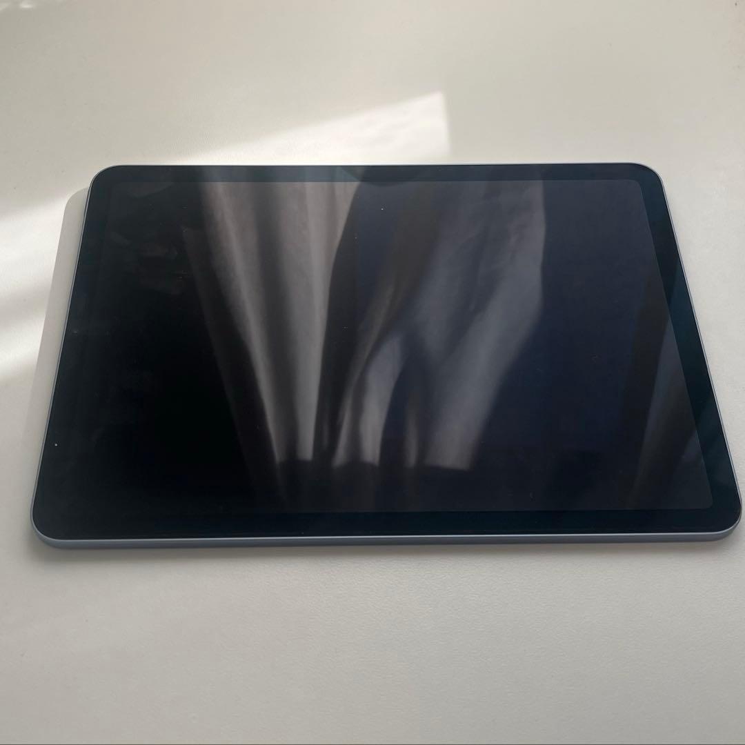 Apple iPad Air (第4世代)