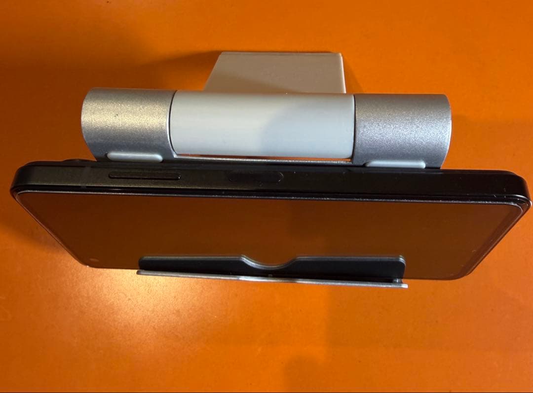 【美品】ASUS zenfone 10スマートフォン