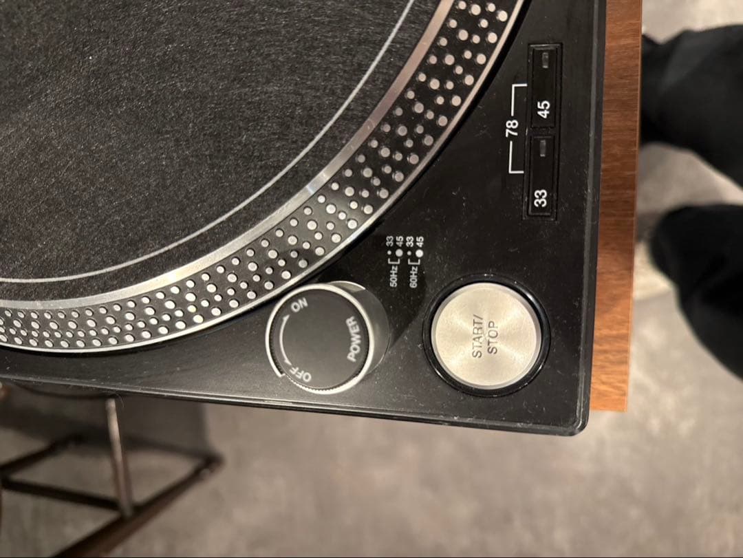 【a.tttr】Pioneer DJ