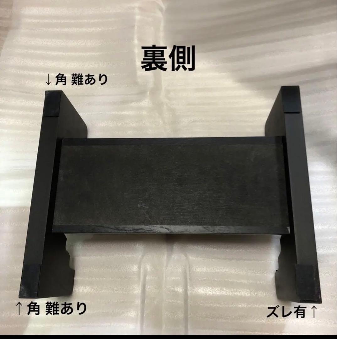 その他 DIATONE   SPEAKER STAND  DK-C1