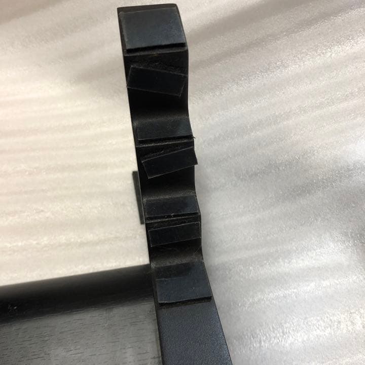 その他 DIATONE   SPEAKER STAND  DK-C1