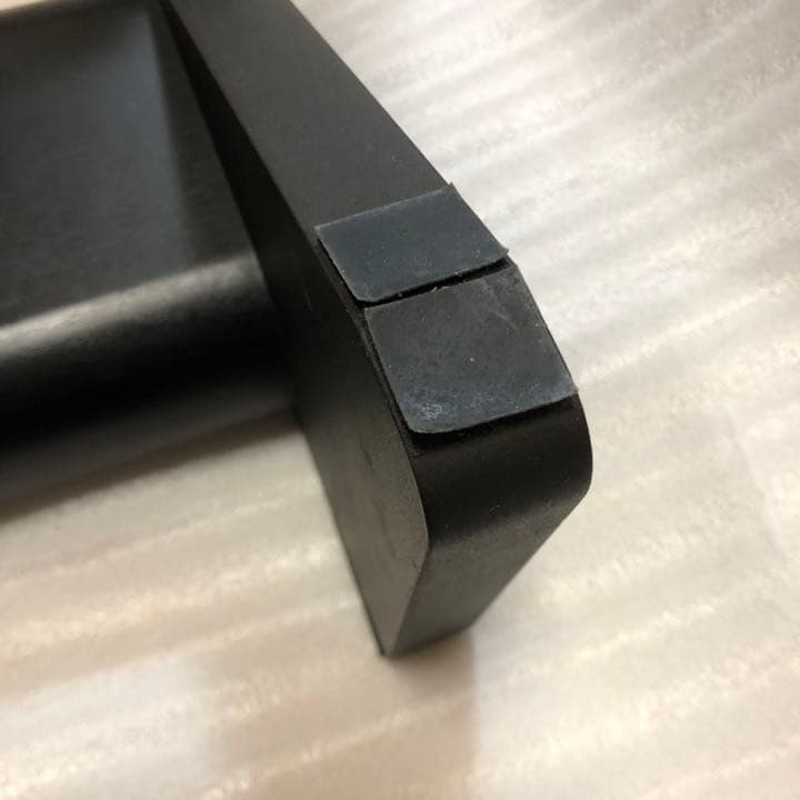 その他 DIATONE   SPEAKER STAND  DK-C1