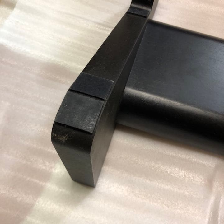 その他 DIATONE   SPEAKER STAND  DK-C1