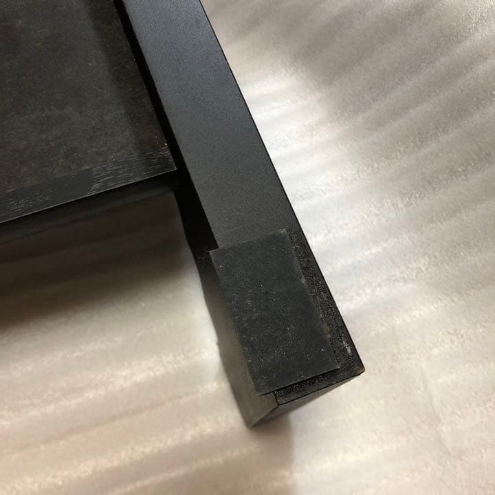 その他 DIATONE   SPEAKER STAND  DK-C1