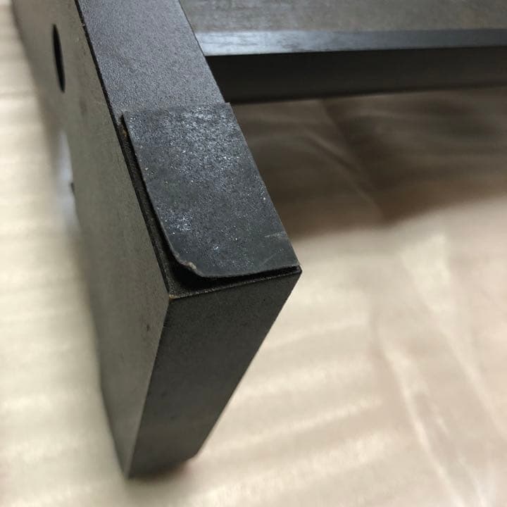 その他 DIATONE   SPEAKER STAND  DK-C1