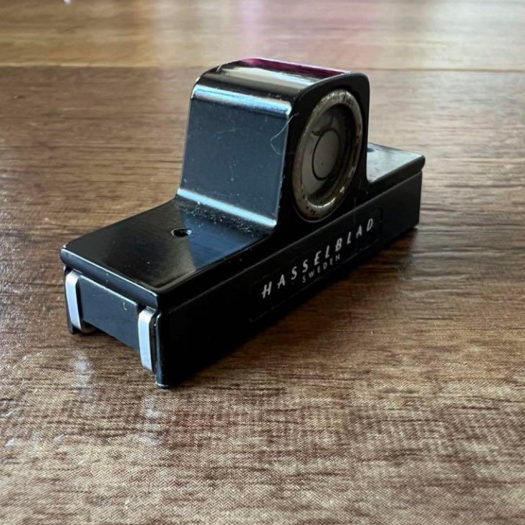 hasselblad ハッセルブラッド 水準器　スピリットレベル　　　G-308