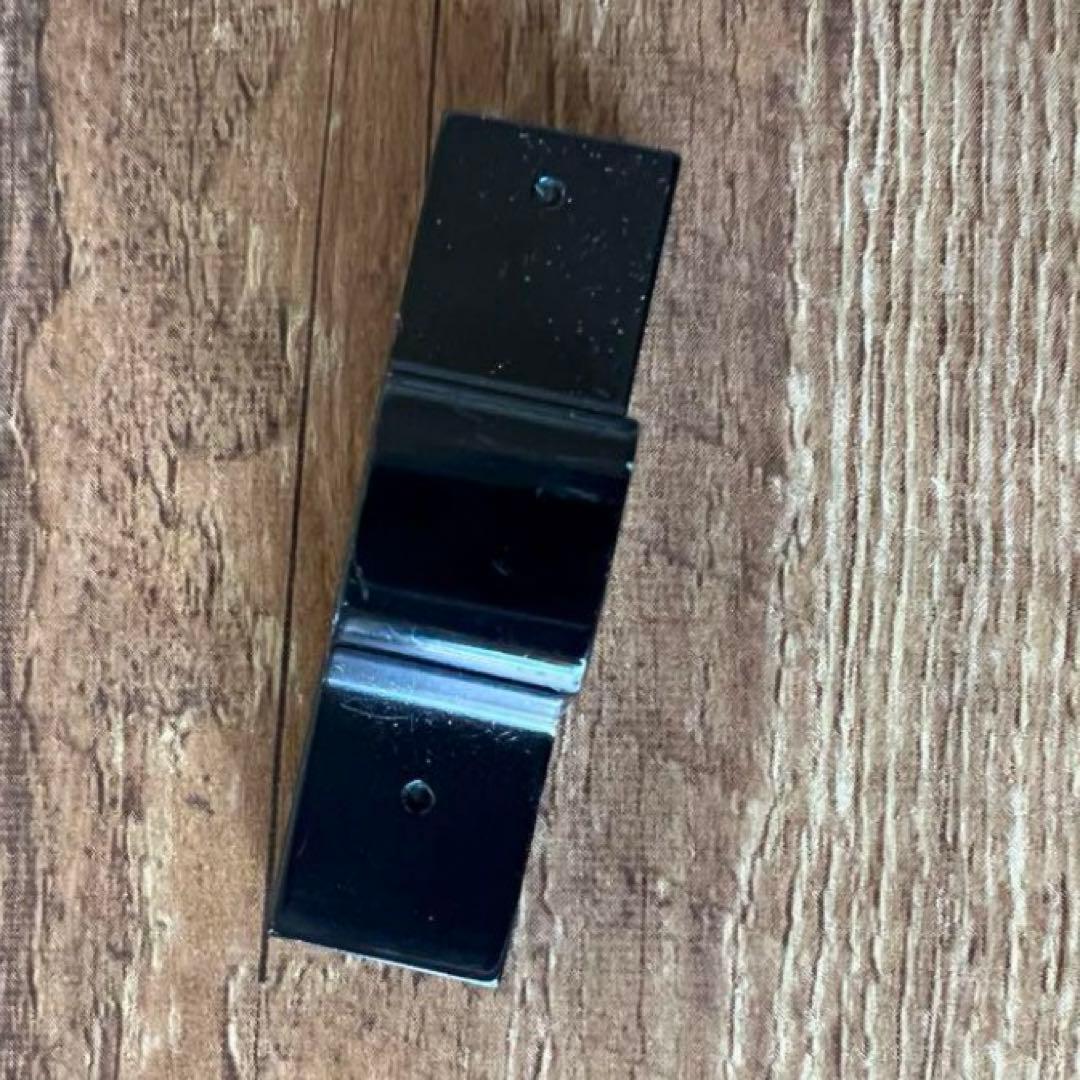 hasselblad ハッセルブラッド 水準器　スピリットレベル　　　G-308