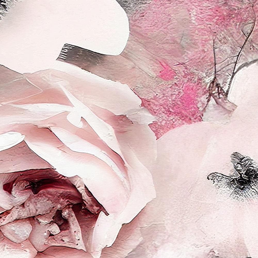 **専用** A4 Ari様 まとめ商品 E061 4枚 ゴールドフレーム付き