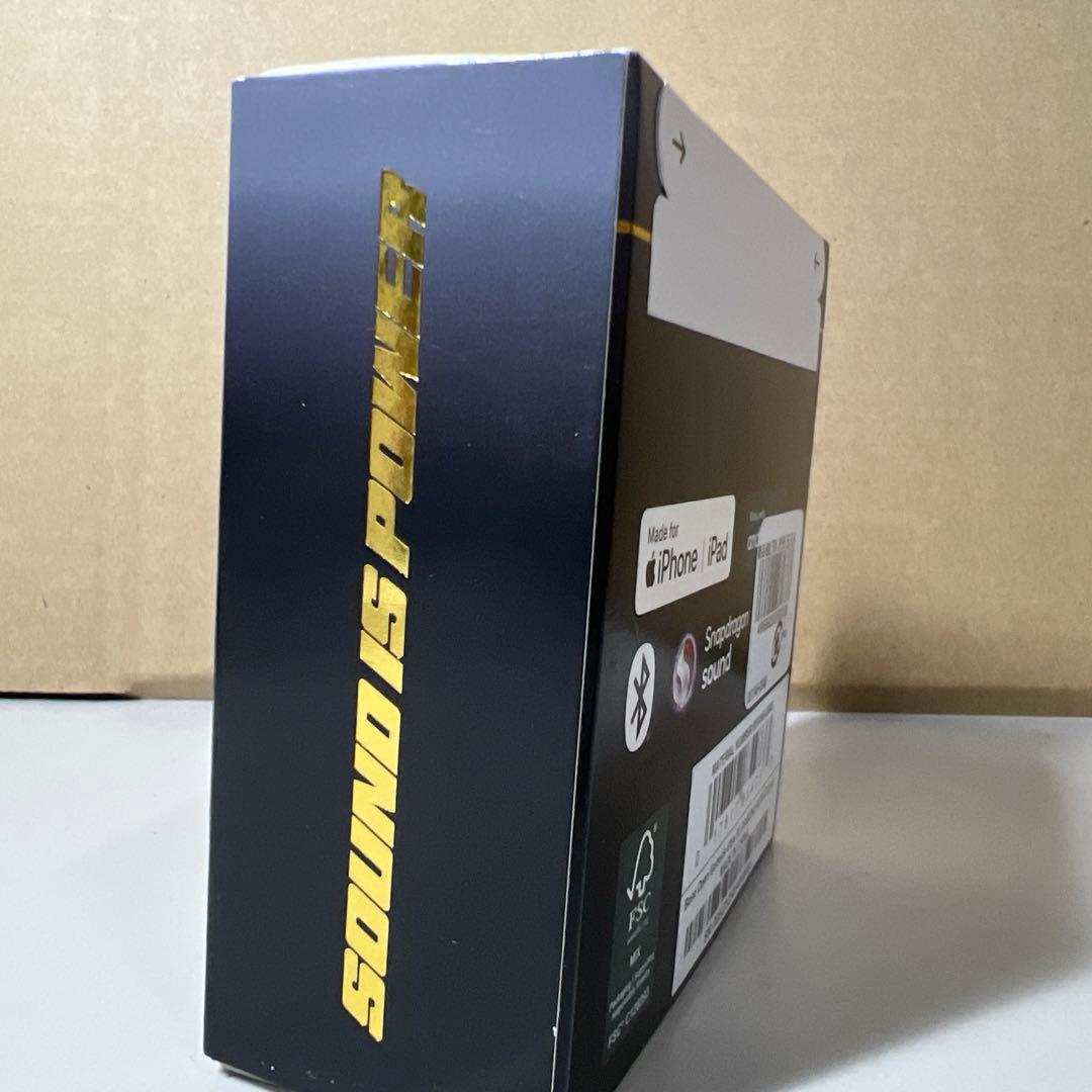 G597 Bose Ultra Open Earbuds空間オーディオ イヤホン