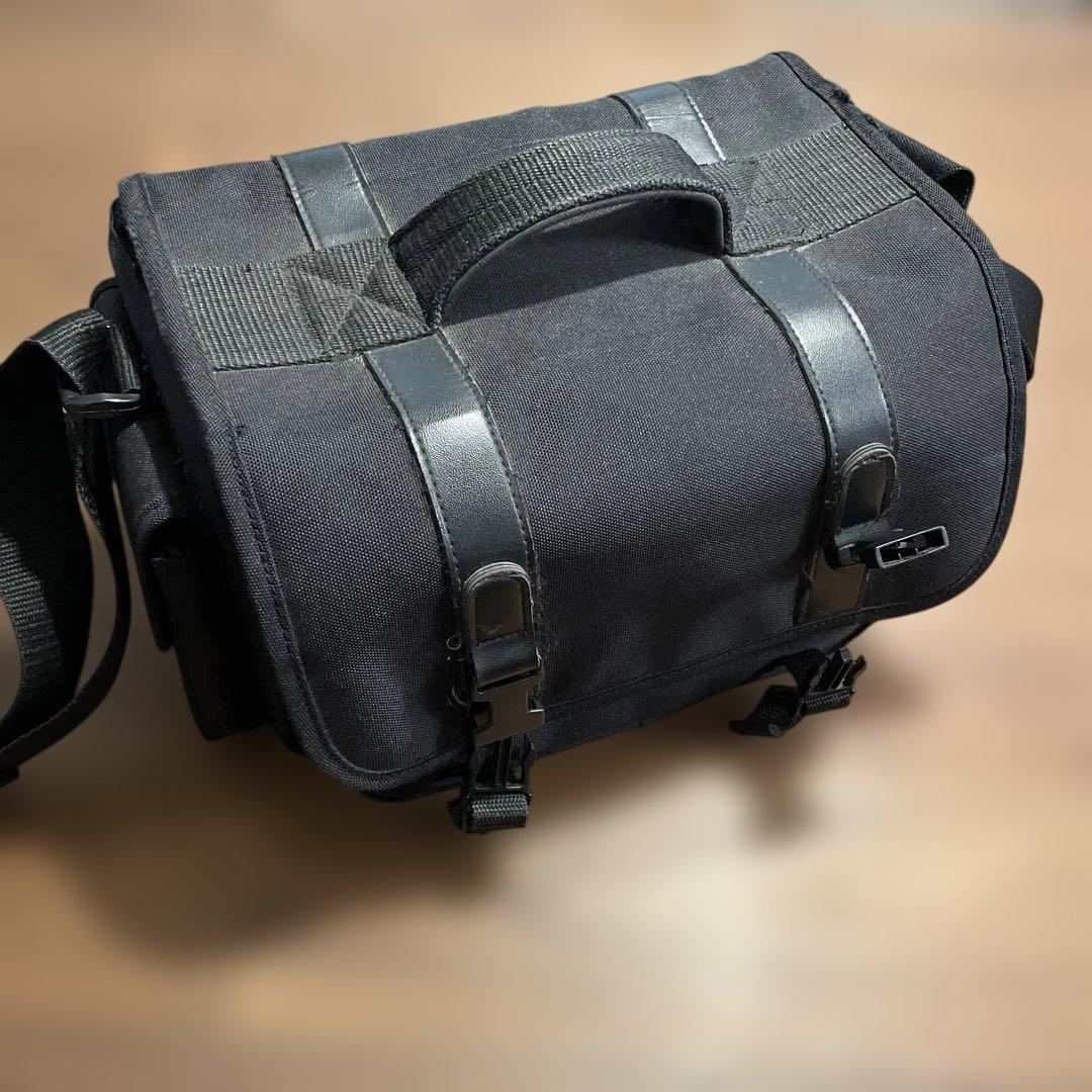 SONY DSLR-A350 SIGMAレンズ バッテリー 三脚 カメラバッグ付