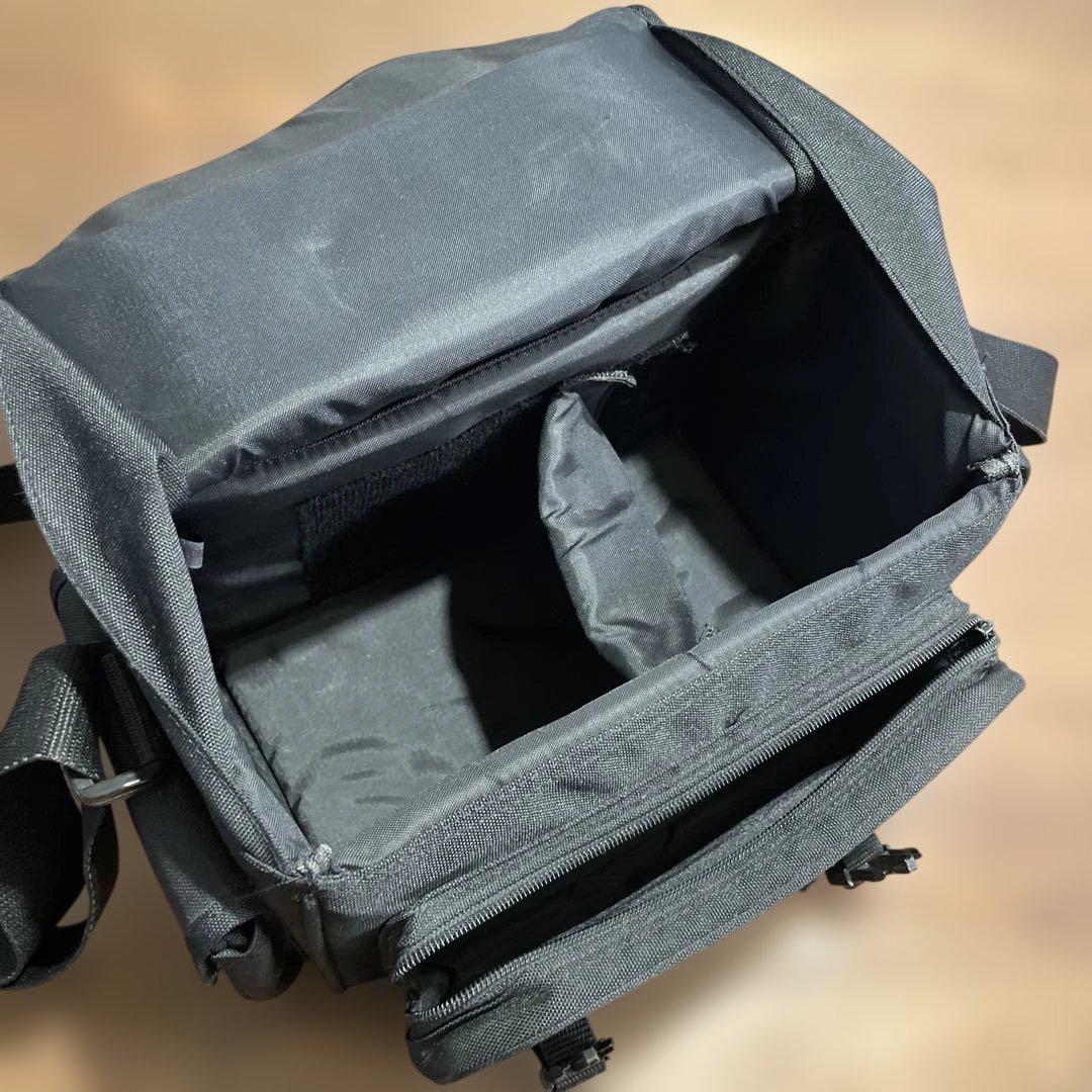 SONY DSLR-A350 SIGMAレンズ バッテリー 三脚 カメラバッグ付