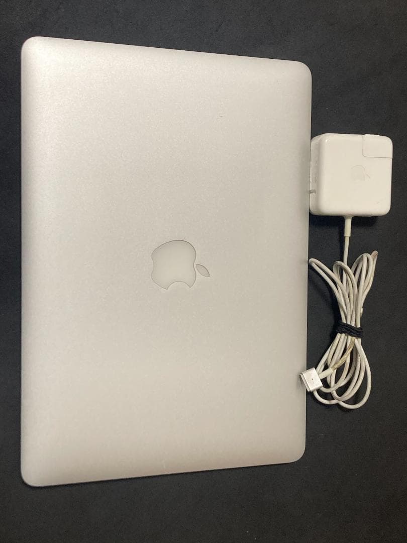 MacBook Air 2015 13インチ