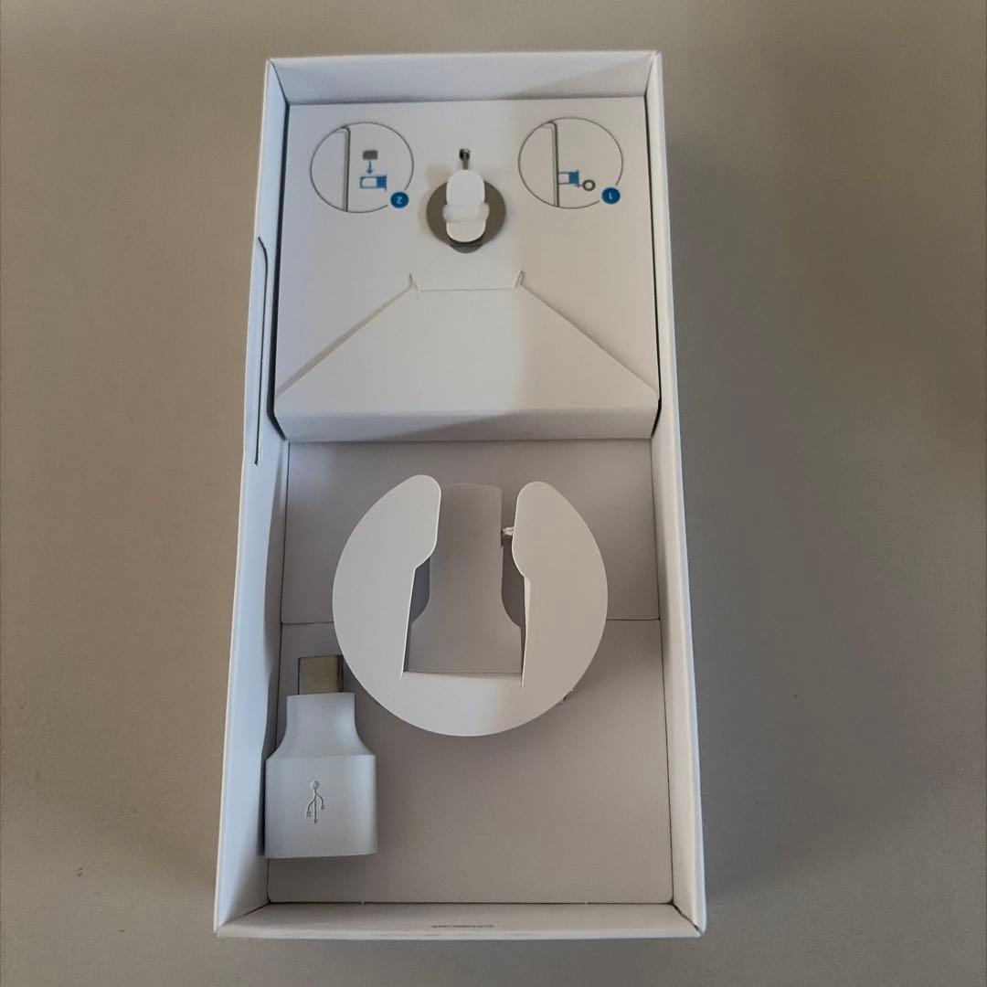 Google Pixel 6a セージ 本体