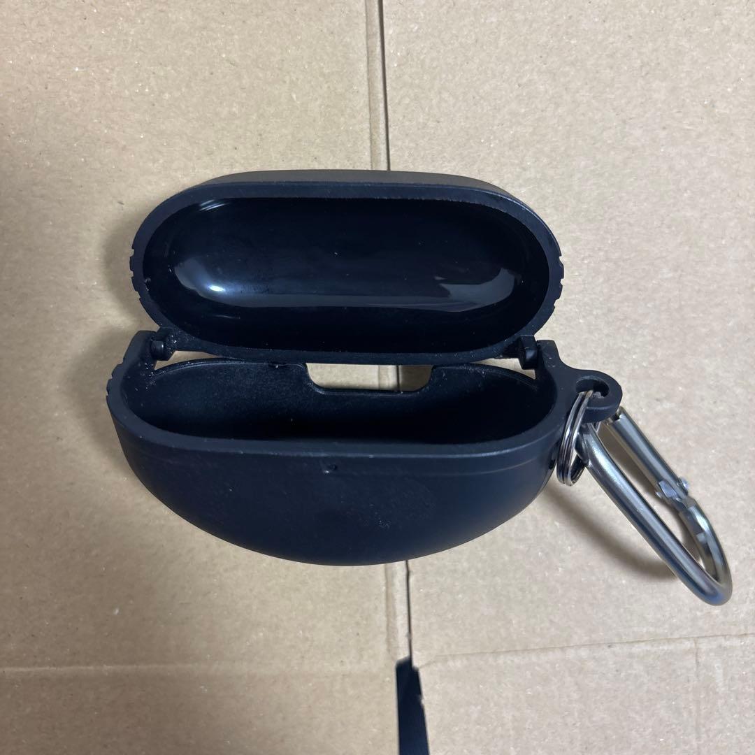 SONY WF-1000XM5 完全ワイヤレスイヤホン ノイズキャンセリング