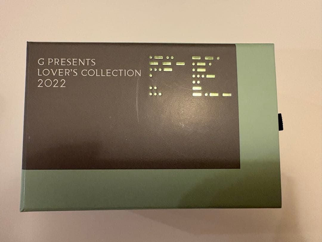 【専用】CASIO G-SHOCK