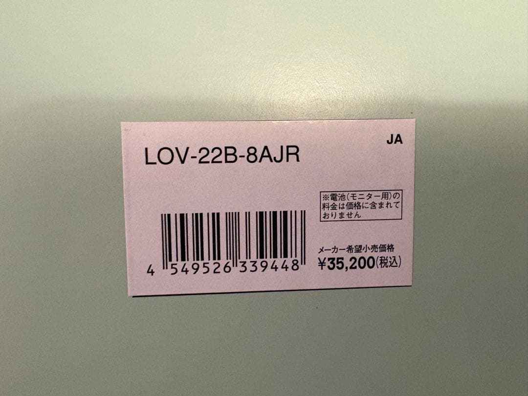 【専用】CASIO G-SHOCK