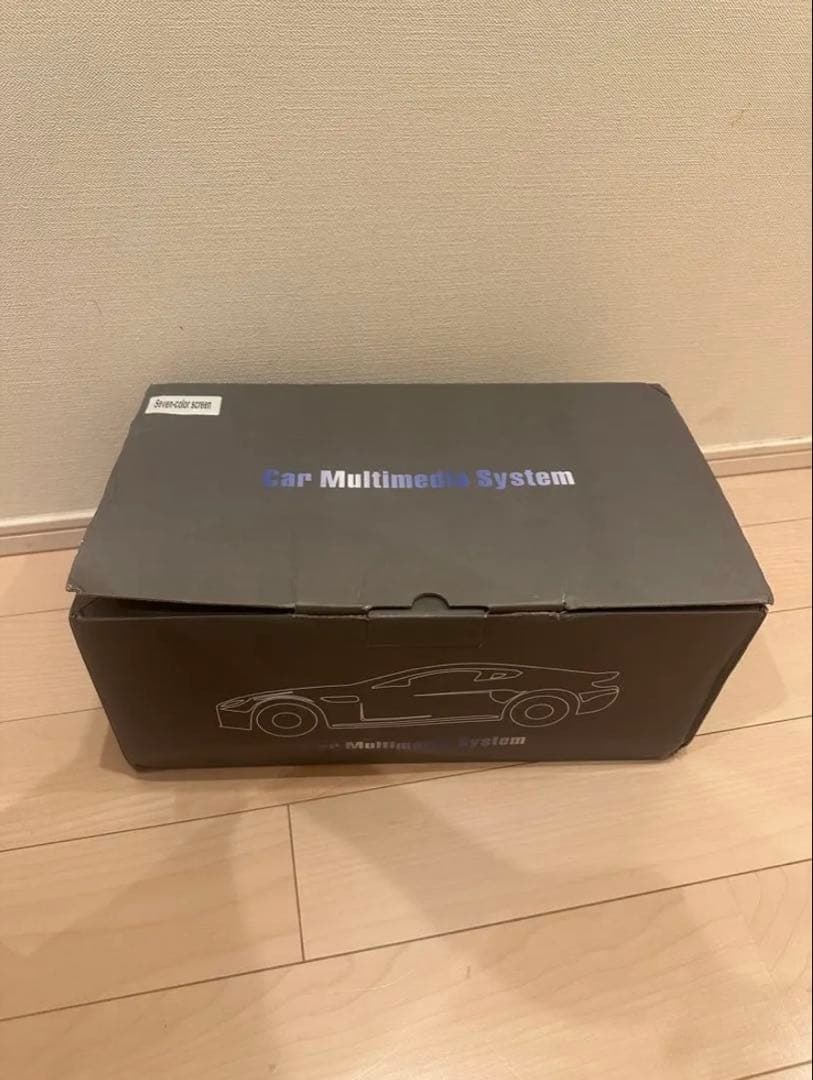 メルセデスベンツ Eクラス W212(S212) NTG4.5 12.3インチ