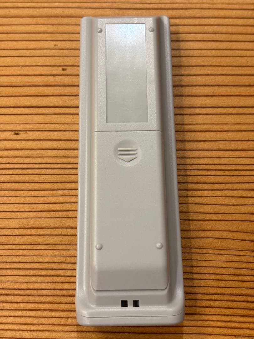 ソニー SONY CD Bluetooth USB 対応ラジオZS-RS81BT