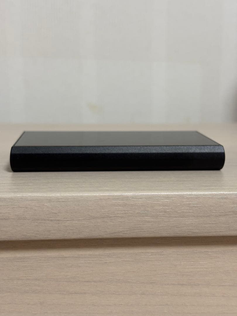 SONY ウォークマン NW-A306 純正ケース付き