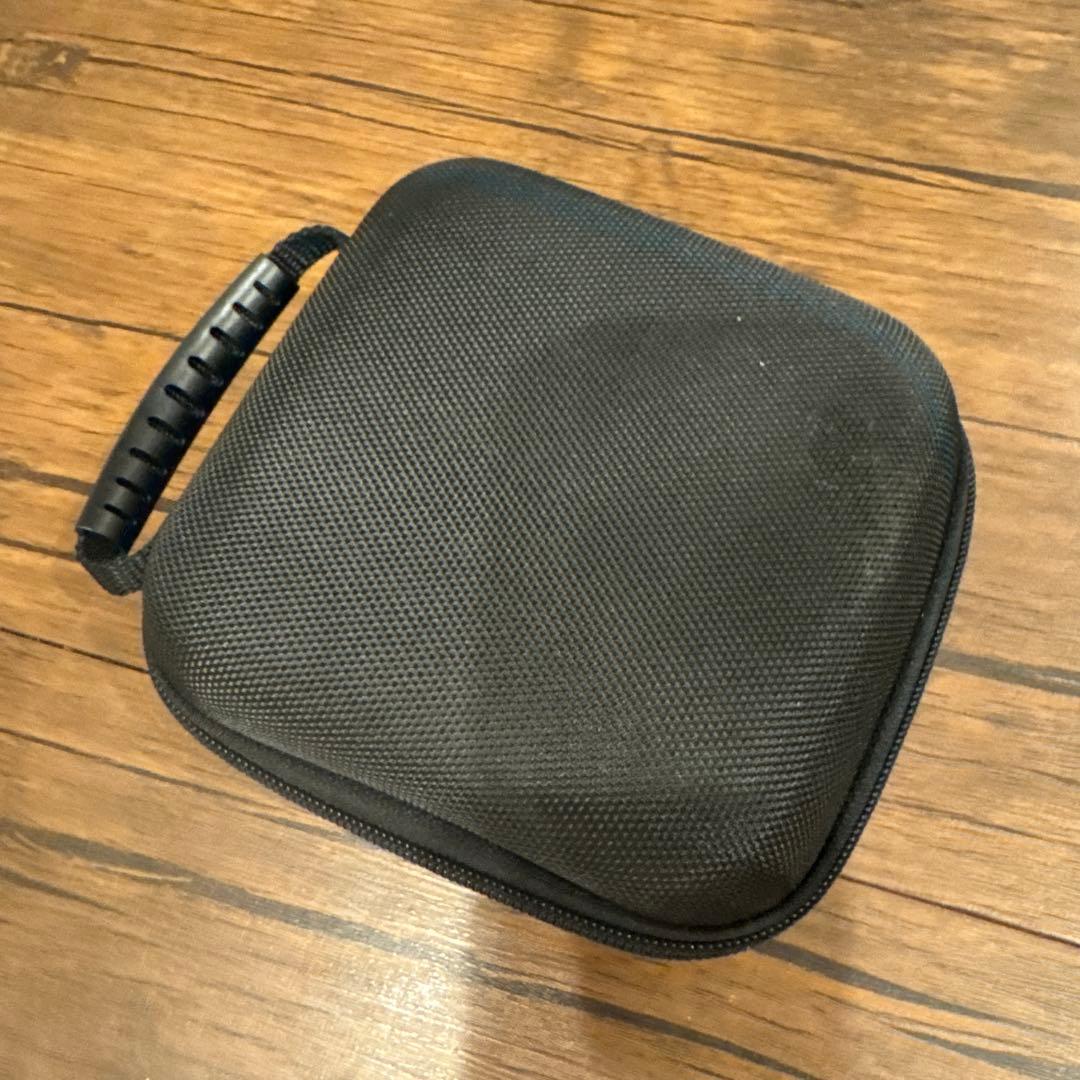 Apple Mac mini M4 メモリ16GB 256GB