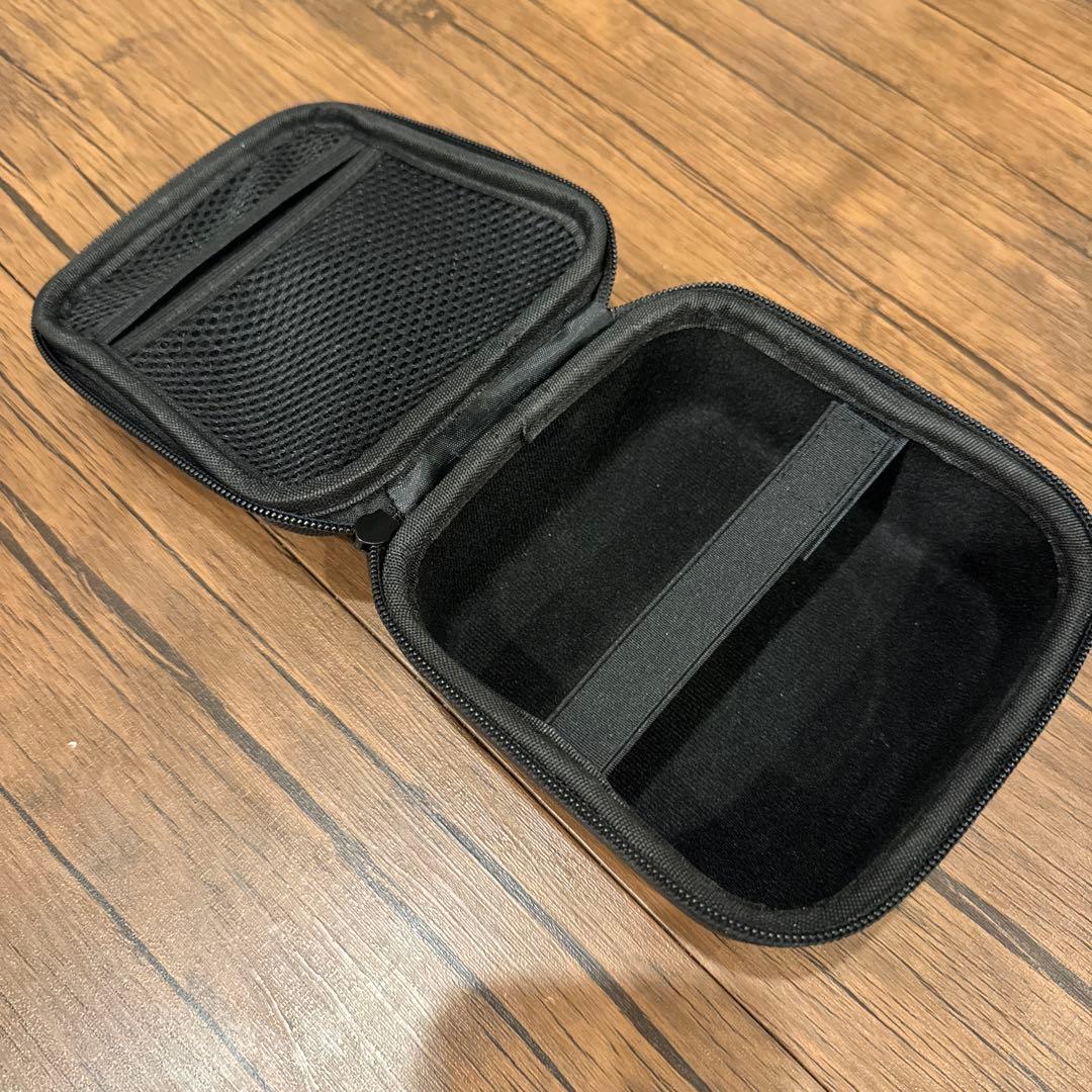 Apple Mac mini M4 メモリ16GB 256GB