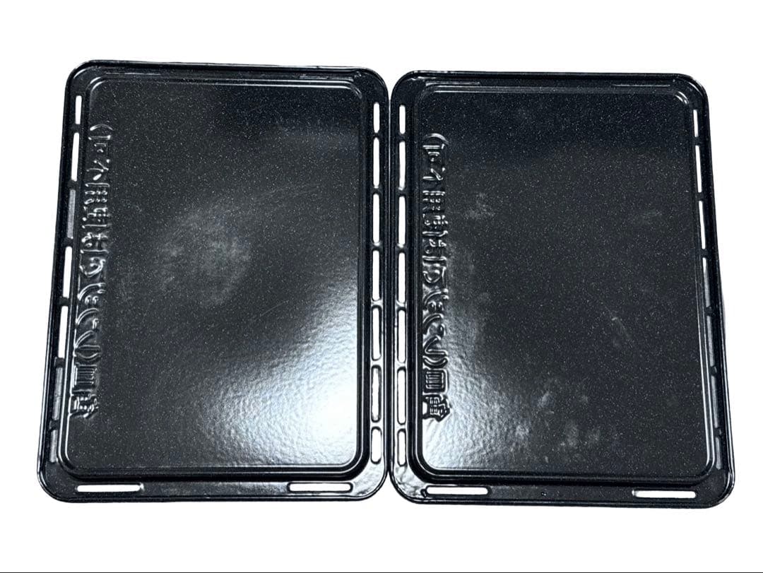 パナソニック ビストロ オーブンレンジ NE-BS1500 2018年製