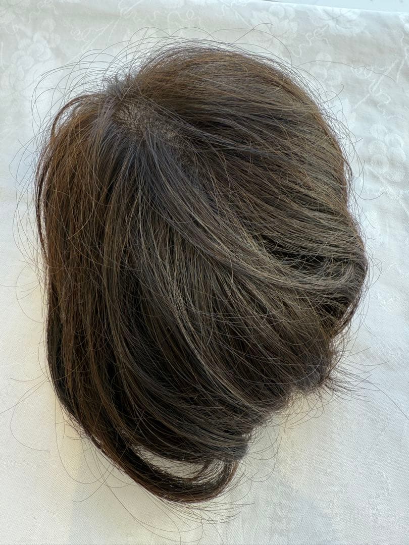 【かずみん】フォンテーヌReadymade fluffy 262 CV2