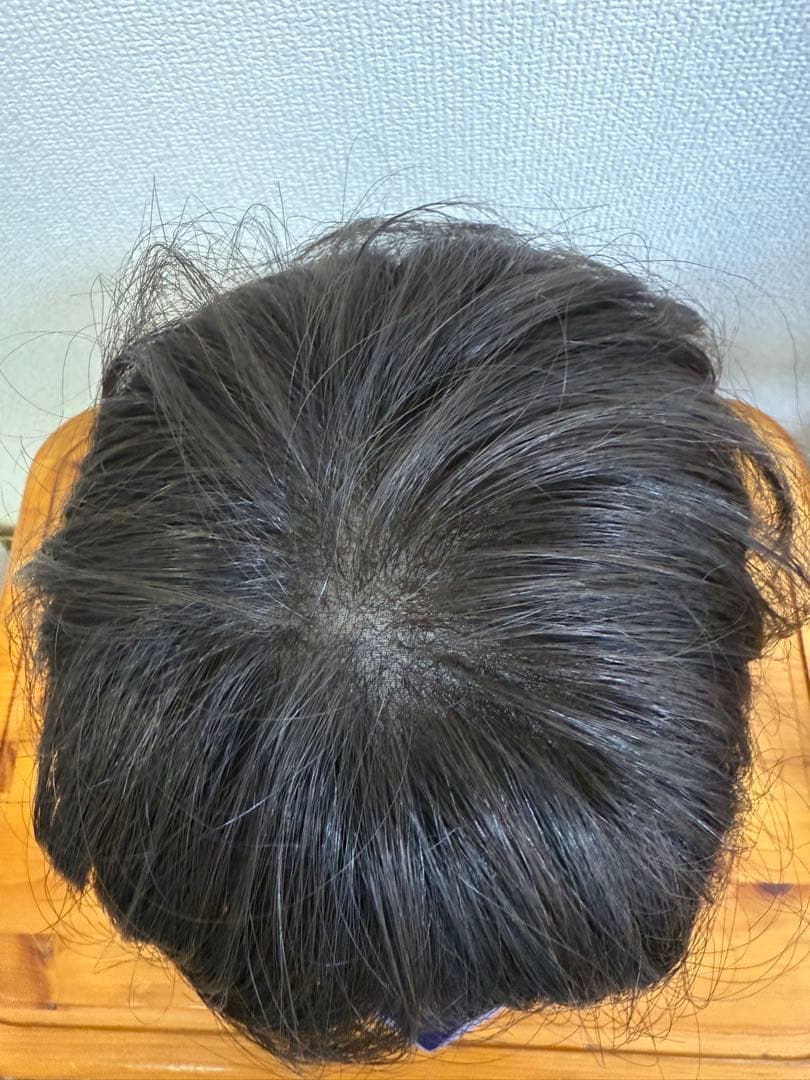 【かずみん】フォンテーヌReadymade fluffy 262 CV2