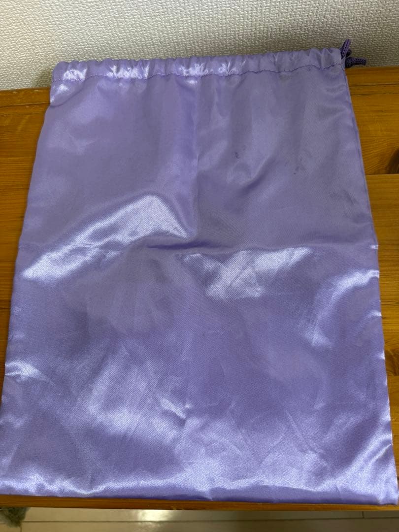 【かずみん】フォンテーヌReadymade fluffy 262 CV2