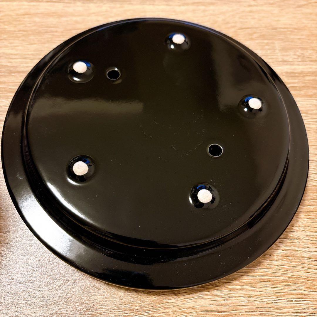 長谷園 かまどさん 3合炊き