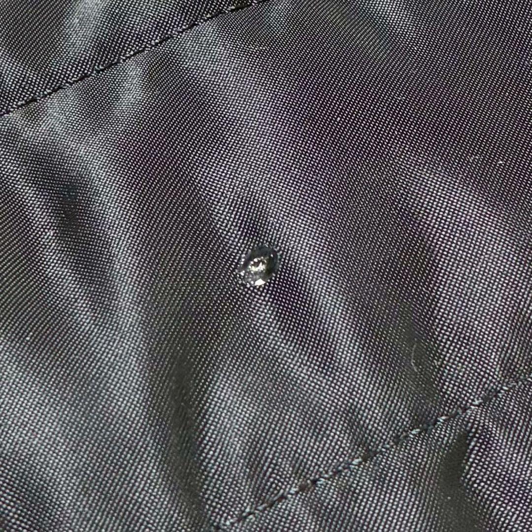 ロゴ極美品✨️PORTER ポーター タンカー ボストンバッグ 2way XL