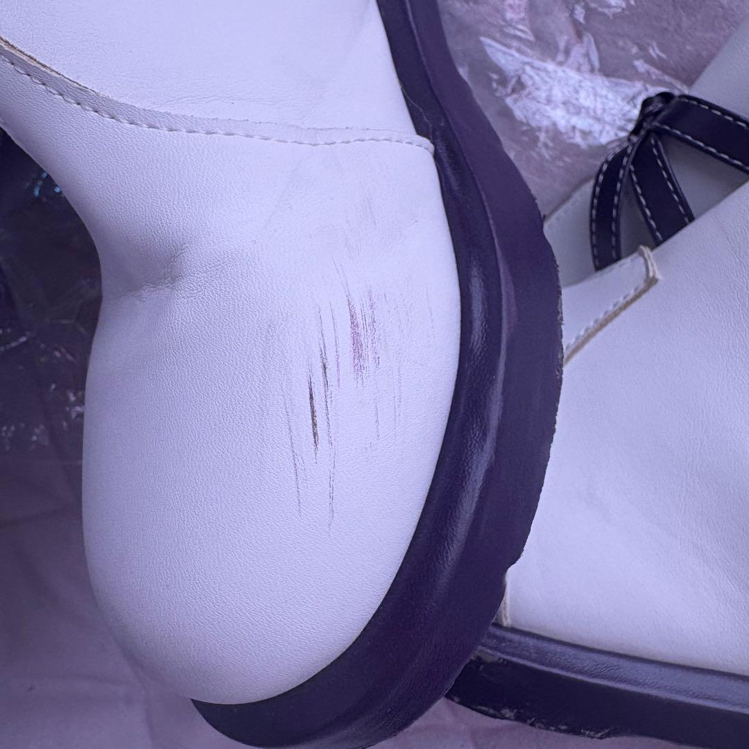 ウマ娘 トウカイテイオー 勝負服 コスプレ フルセット (Mサイズ)