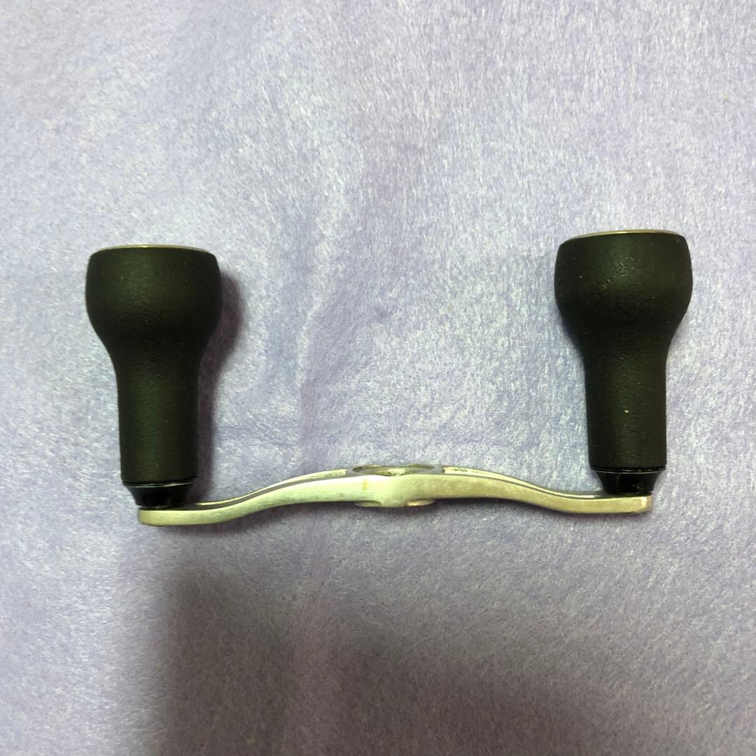 ガ*ル様 リールハンドル