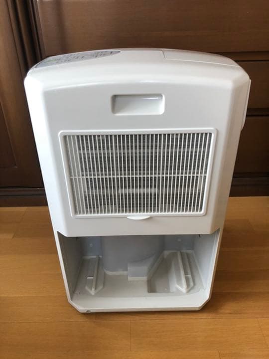 値下げ❗️必見❗️ほぼ新品❗️CORONA CDM-1420-W 冷房❗️乾燥❗️除湿❗️