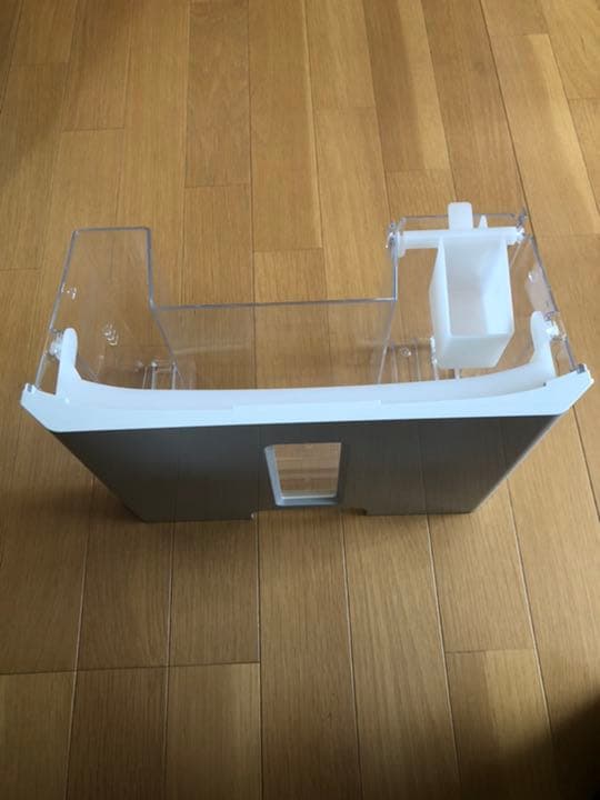 値下げ❗️必見❗️ほぼ新品❗️CORONA CDM-1420-W 冷房❗️乾燥❗️除湿❗️