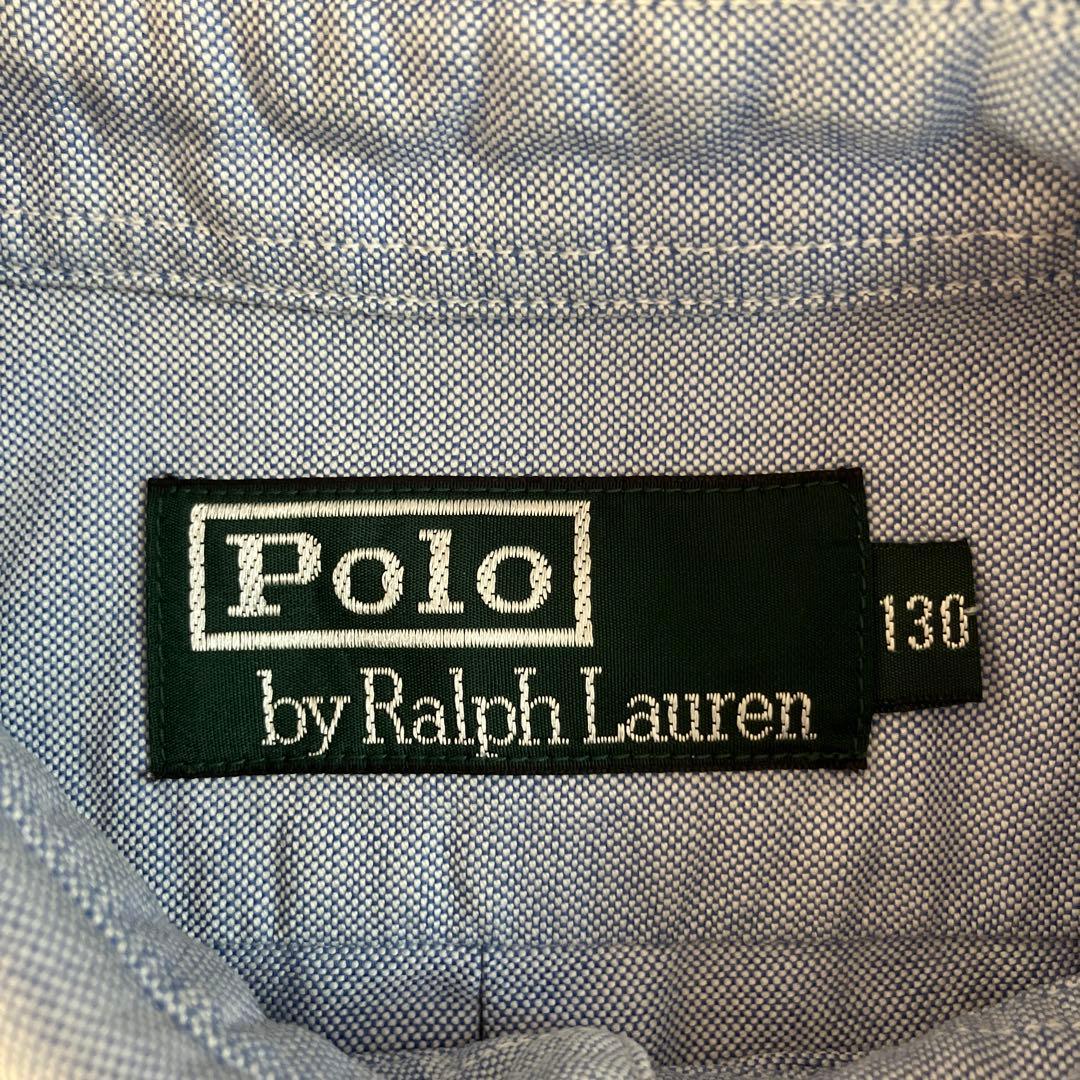 ＪPRESSジャケット&ラルフローレンパンツ　セットアップ　130✳︎入学式