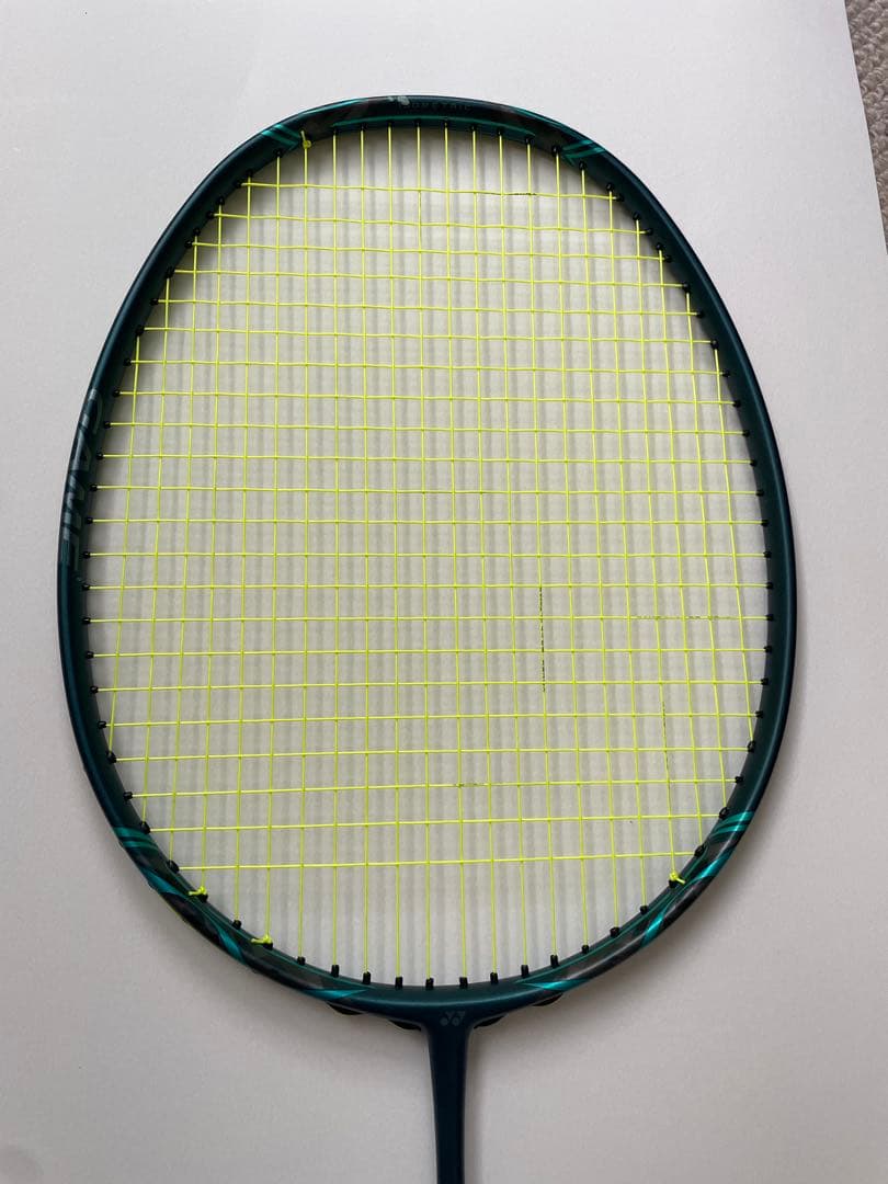 ナノフレア800 GAME