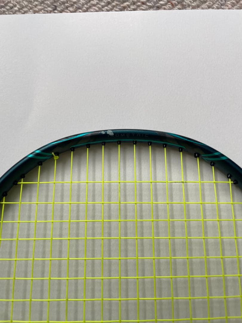 ナノフレア800 GAME