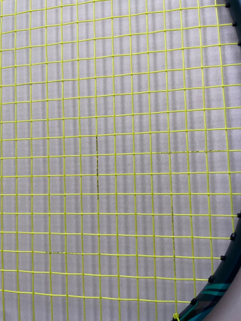 ナノフレア800 GAME