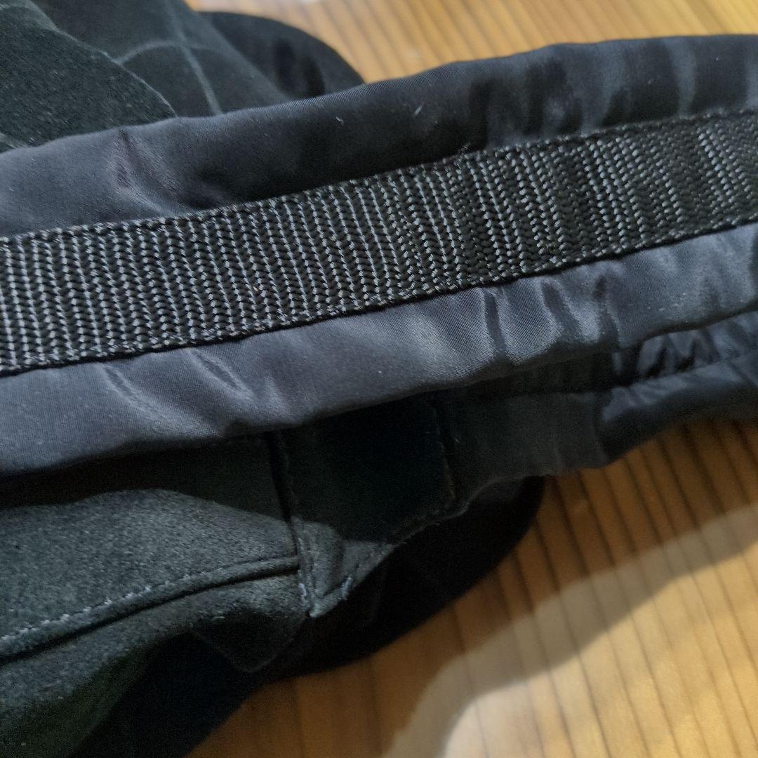 入手困難！美品！正規品CHANEL シャネル マトラッセ ワンショルダーバッグ