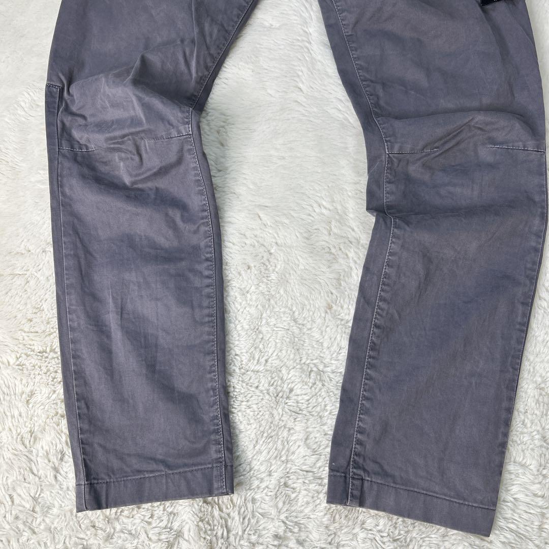 STONE  /ストーンアイランド 21ss ジップカーゴ w30