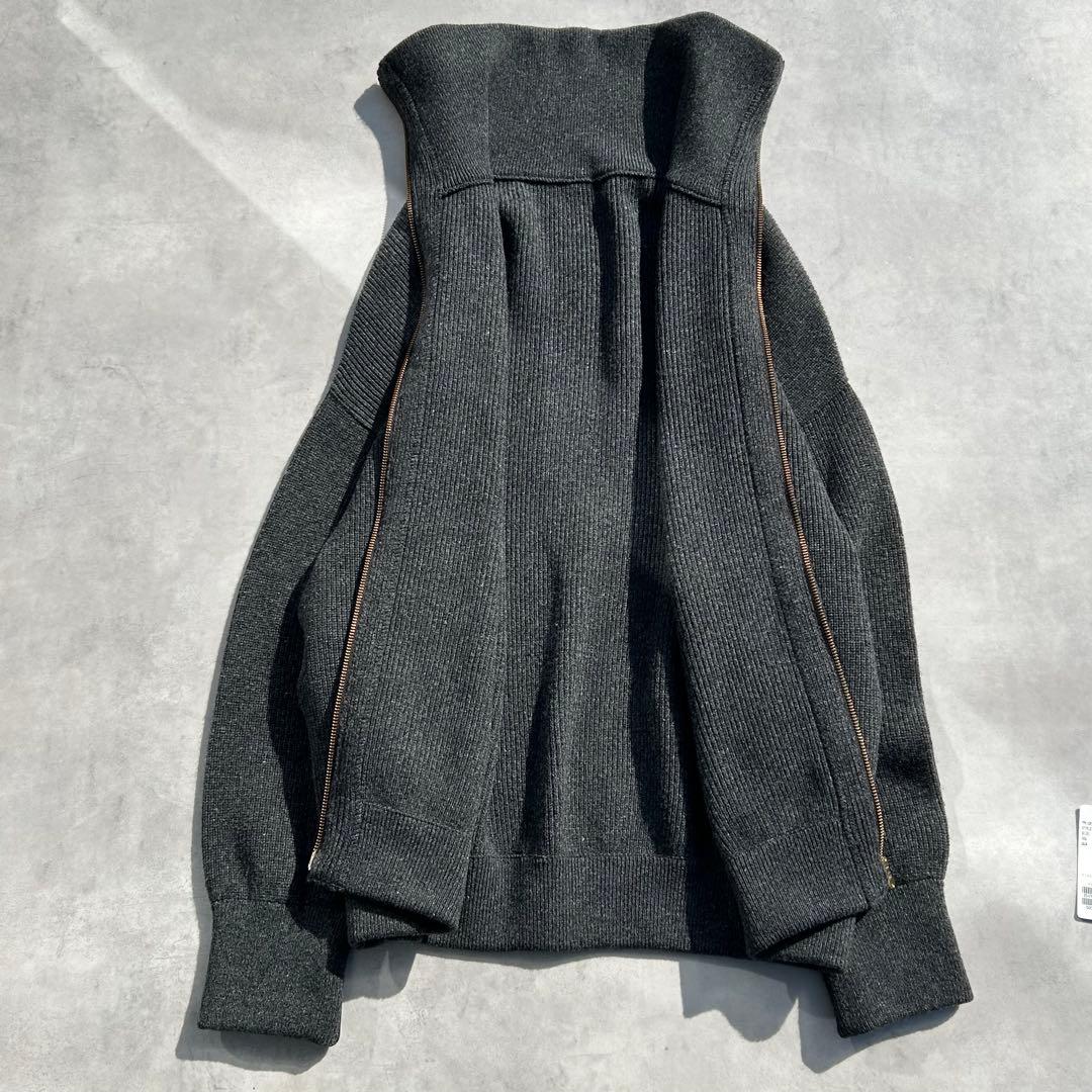 ドゥーズィエムクラス　ブルゾン　アドーア　ワンピース　2点