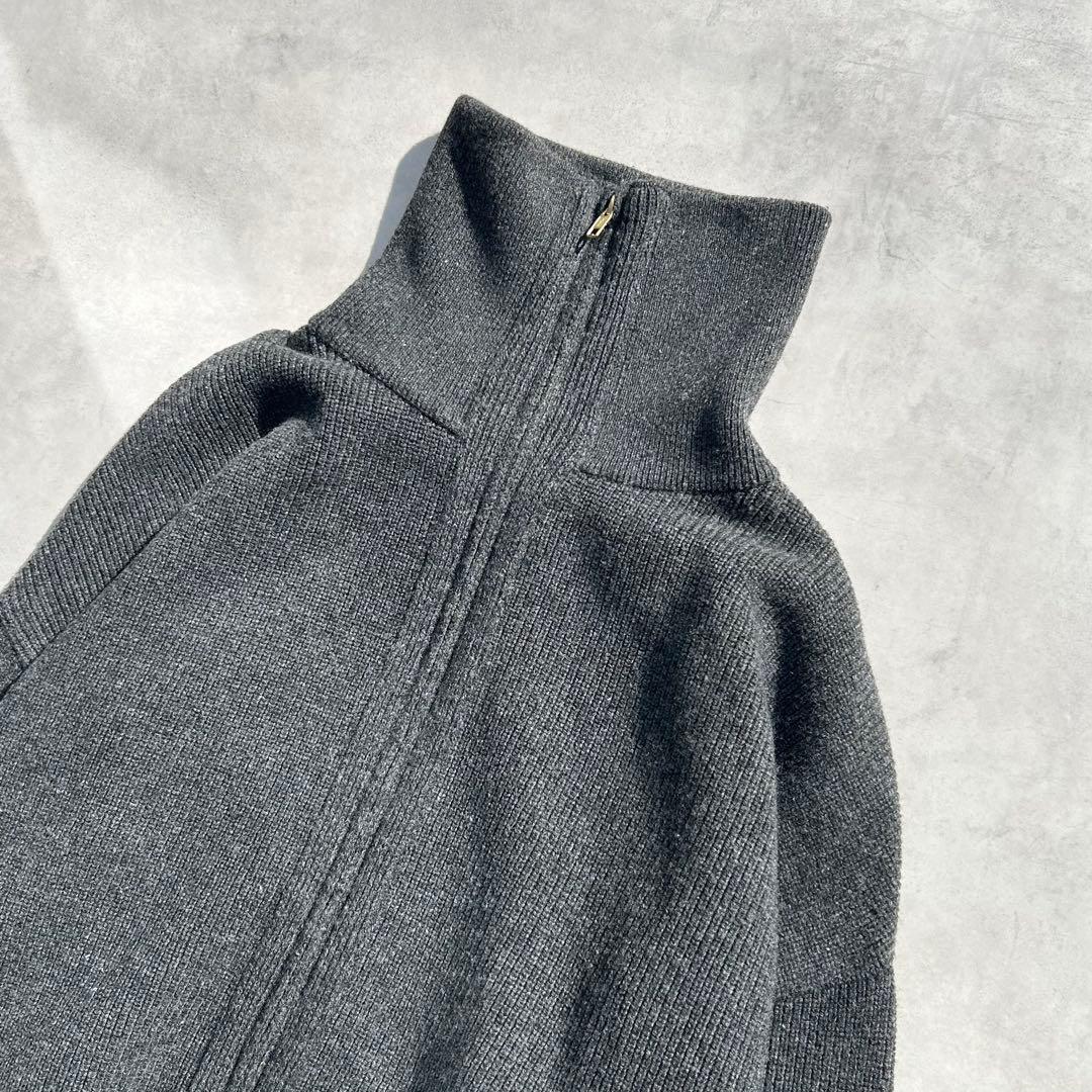 ドゥーズィエムクラス　ブルゾン　アドーア　ワンピース　2点