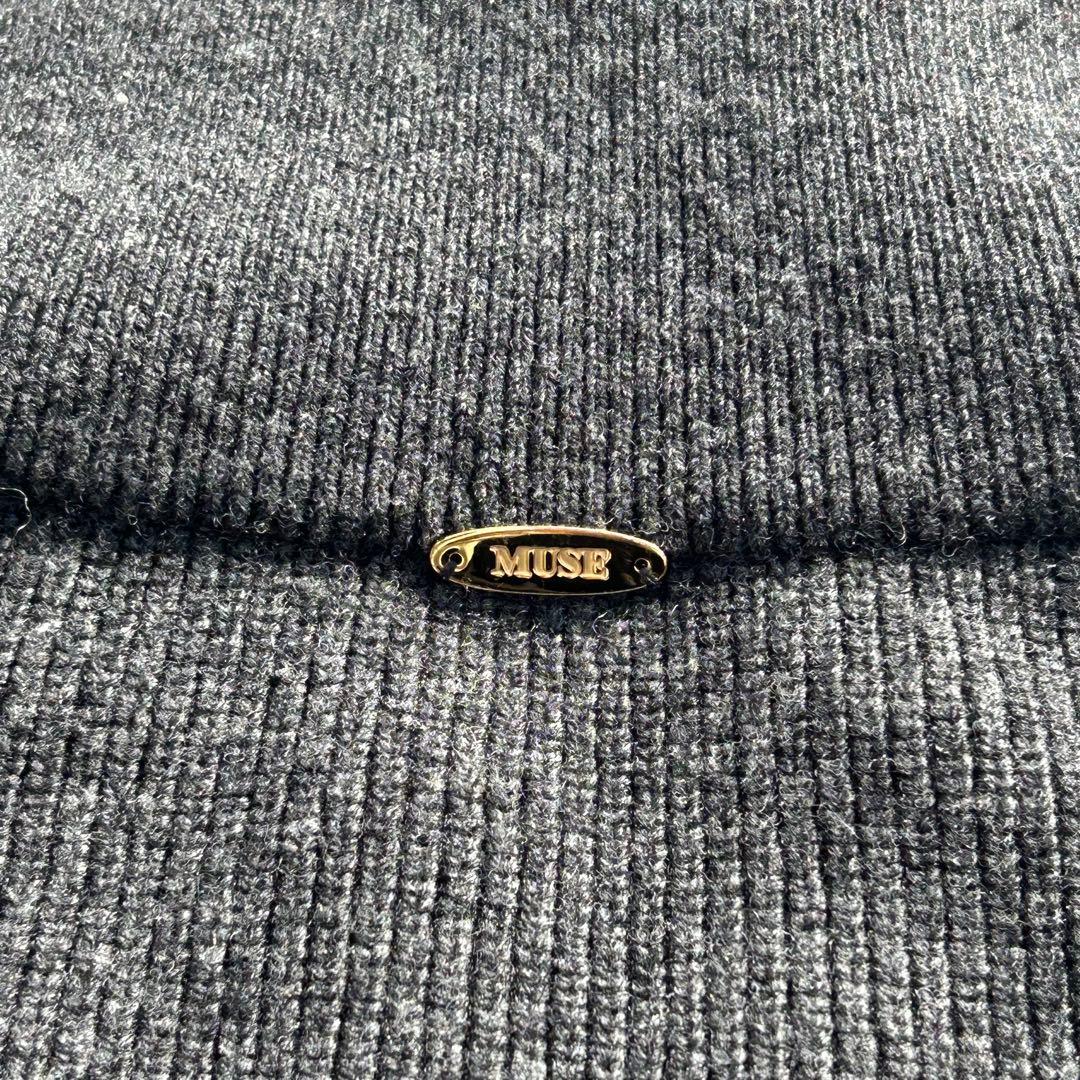 ドゥーズィエムクラス　ブルゾン　アドーア　ワンピース　2点