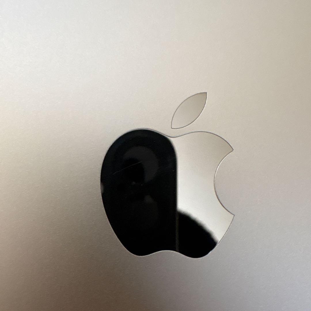 ［限定値下げ］iPad mini 第6世代64GB スターライトWi-Fiモデル