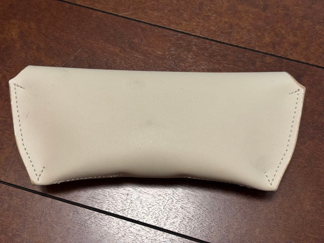 GENTLE MONSTER ジェントルモンスター サングラス ターコイズ